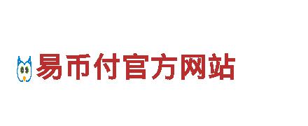专业机械制造企业-BET9手机App下载-机械|设备|解决方案